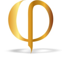 Acercar imagen: Miguel Lazo, Médico estético Barcelona