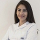 Kattia Milagros Llanos Rotta