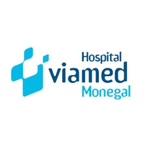 Acercar imagen: Josep Ma I Salom, Otorrino Tarragona