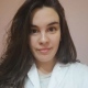 Laura Aparicio Hernández