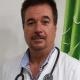 Carlos Millan Sanchez