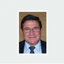 Acercar imagen: José Cañete Crespillo, Psiquiatra Sant Cugat del Vallès