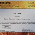 Acercar imagen: certificate 12