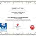 Acercar imagen: certificate 7