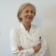 Dolores Hernandez Fernandez de Rojas