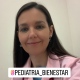 Rocío Benítez Fuentes