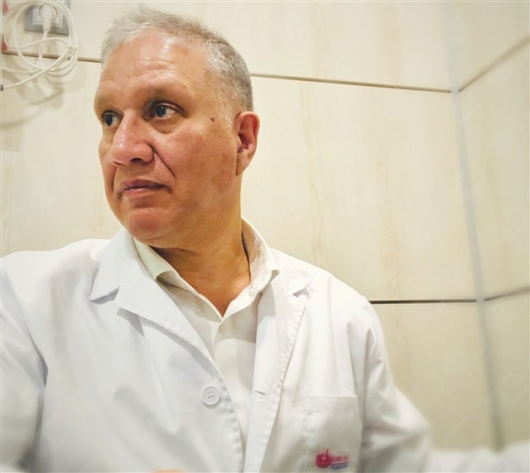 Julián Alberto López Pérez-1