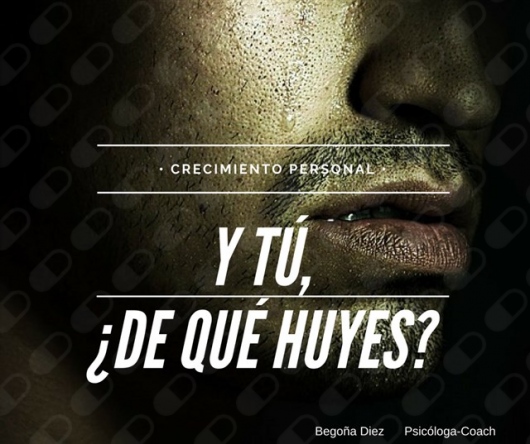 Begoña Diez Nieto-8