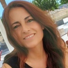  María del Carmen Mateo Garrido