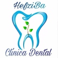 Hefziba Clínica DentalMadrid - 