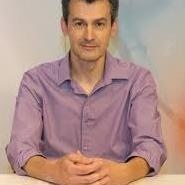 Acercar imagen: José Brotóns Menargues, Psicólogo Los Arenales del Sol