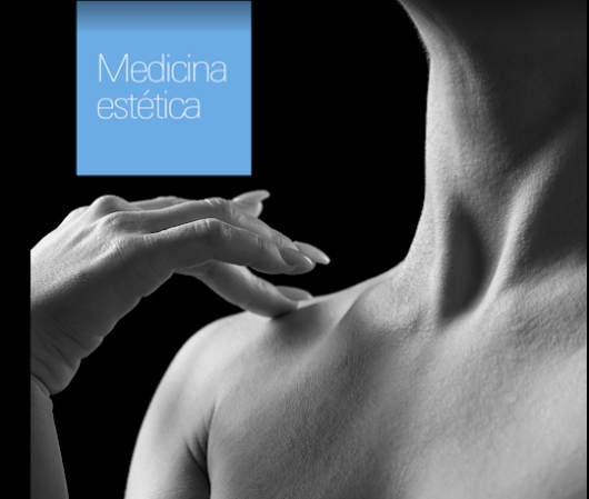 Yanela Orozco Castro-5