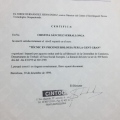 Acercar imagen: certificate 1