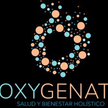 Oxygenate - Barcelona