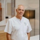 Eugenio Gómez Ontañón