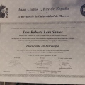 Acercar imagen: certificate 5