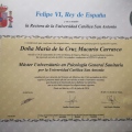 Acercar imagen: certificate 17