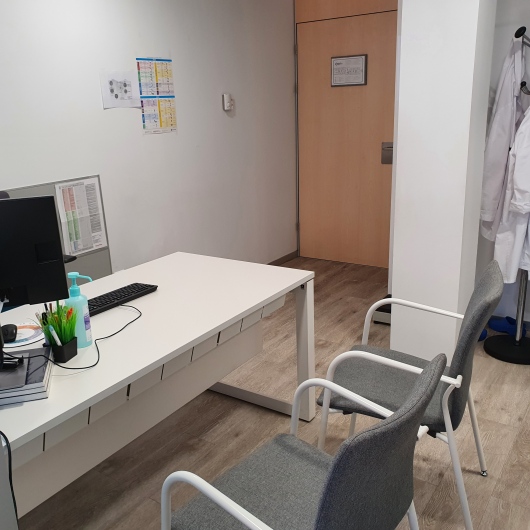 Isabel Fernández De Alba-4