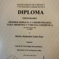 Acercar imagen: certificate 5