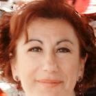  Arantxa Intxusta Sarasibar