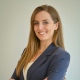 Laura Casado Lorrio