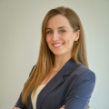 Laura Casado Lorrio, Psicólogo Collado Villalba