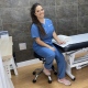Coral Reyes Cortés