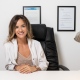 Aroa Mateo Valero