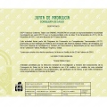 Acercar imagen: certificate 17