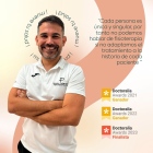  Salvador Peñarrubia Martínez