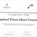 Acercar imagen: certificate 2