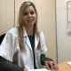Romina Adam