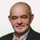 José Antonio Lara González