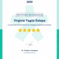 Acercar imagen: certificate 1