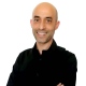 David Villalobos