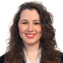 Acercar imagen: Alicia Almudever, Dentista Valencia