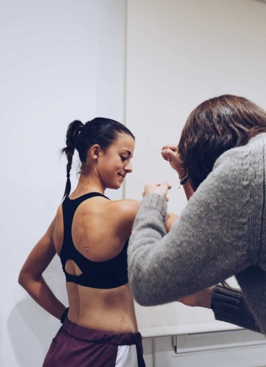 Laia Gómez Gironès-23