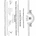 Acercar imagen: certificate 3