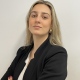 María Luisa Alarcón Medina
