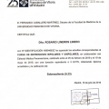 Acercar imagen: certificate 4