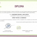 Acercar imagen: certificate 7