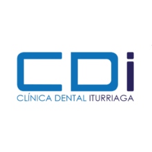 Jon Iturriaga Hidalgo, Dentista Bilbao