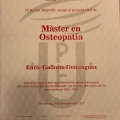 Acercar imagen: certificate 3