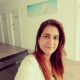 Carla Lluch Barberá