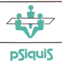 Centre de Psicologia i Logopèdia Psiquis