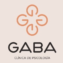 Gaba Psicología