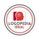 Logopedia ideal