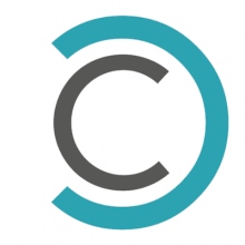 Centro de Apoyo Psicológico Cambio