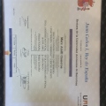 Acercar imagen: certificate 2