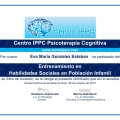 Acercar imagen: certificate 2